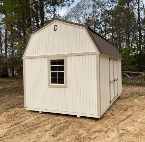 Side Lofted Barn Collage2