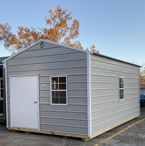 UXEE 241183 1220 IMG 1734