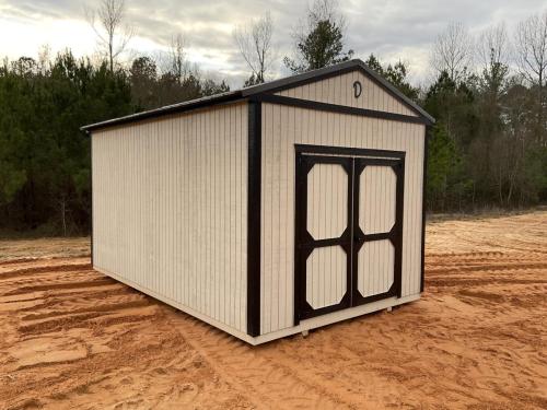 Utility Shed Collage4